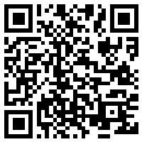 QR Code for bitcoin:dash:XprNjAW613yCtCSuckNRKNBhsufLeQGCQa
