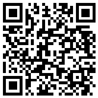 QR Code for bitcoin:dash:XprNsvF6GGKYzCGd1TCnEVExC4PfgX4dNp