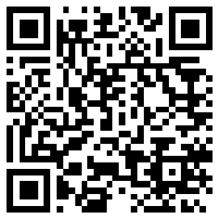 QR Code for bitcoin:dash:XprNwxPbMNNUKMte2gBrMsV7vQt7b5PTan