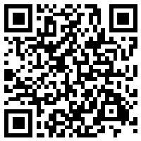 QR Code for bitcoin:dash:XprP9gXAB6xqHZsrGpvth1FGFJ5yVP3T96
