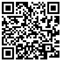 QR Code for bitcoin:dash:XprP9t62tVBNozQJcFG7SSukZrUxFEP5gJ