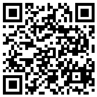 QR Code for bitcoin:dash:XprPbAzpVkP5T62ygS28kpWtoaNeJ7CjfL