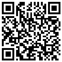 QR Code for bitcoin:dash:XprQBcJgDXfn5L1WaFTZQtyGE9dfRVPFBF