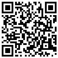 QR Code for bitcoin:dash:XprQFgo2x8odMWCsa7JvaPrbKa7pd4GYxW