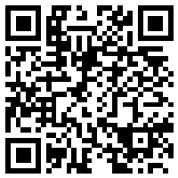 QR Code for bitcoin:dash:XprQLB8do6PuS2eX9NBDLnRcVA5ryVXLVP