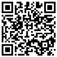 QR Code for bitcoin:dash:XprQf8G29r43SPi5DaZXiACyFf2tE1gUEs