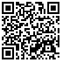 QR Code for bitcoin:dash:XprQo7scp64efLizUxL8e4k7FkahWvswWt