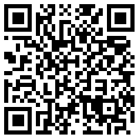 QR Code for bitcoin:dash:XprRUV2wvrNeodjNuZetPsDa491Zk2Cpxp