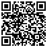 QR Code for bitcoin:dash:XprRoMAfnM3bdn8CXvbgE78RthQRT9zqa9