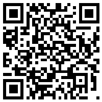 QR Code for bitcoin:dash:XprS45J7CyApnsSX3Yg3P7Am4SV5H3CstF