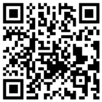 QR Code for bitcoin:dash:XprSGjowxcszMHPFMBD94injtBVTmF7mEJ