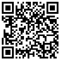 QR Code for bitcoin:dash:XprSfcM3n89BF2dgZ6nucpaMPtrSACzK1C