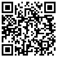 QR Code for bitcoin:dash:XprT2BSxZHTsE8FnEHTpUShgfp19CUuyee
