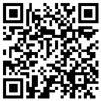 QR Code for bitcoin:dash:XprT7LWJKPzGEjCF2shPxt3BeZXrZsnQpt