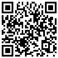 QR Code for bitcoin:dash:XprTiphUcizr8PN5qBaQZXAwbbMt54GVnp