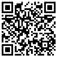 QR Code for bitcoin:dash:XprTtvS1ZYu8ZucZcfyHz4w779bArZFkBz