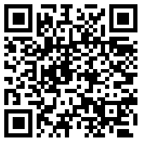 QR Code for bitcoin:dash:XprTyqyzSLiAL9QpZjAwc6VTkjTHstHRV5