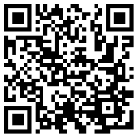 QR Code for bitcoin:dash:XprTz2w7f2y2RbdGwPfHCPKdBbMBdnZySn