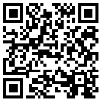QR Code for bitcoin:dash:XprUbB8WDBD3w8dZygvqX2VUtP4DKZtD5W