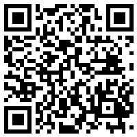 QR Code for bitcoin:dash:XprUmfy1N8LNF7AVASZPQyi1jVv1KE59DC