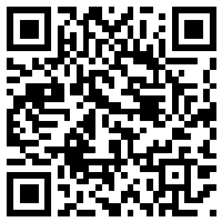 QR Code for bitcoin:dash:XprVTbFiSb86p31DCPFEXKrx5wRm3yNyGo