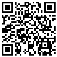 QR Code for bitcoin:dash:XprWBbaE8EHdvR4CVZtpAZ53JCdfMiS46a