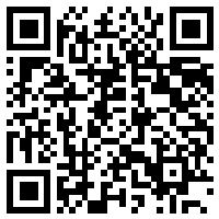 QR Code for bitcoin:dash:XprX53UU9k8bBnE4bCKosdJbx9xjTLMMRA