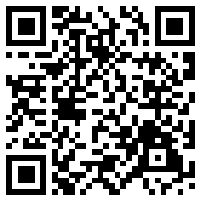 QR Code for bitcoin:dash:XprXDWyzTrNgUaGdn2nN8UigUt8879rj9c