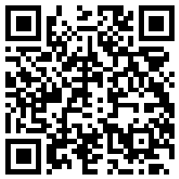 QR Code for bitcoin:dash:XprXuQXRhZQoqLAy2KoPRSNso1qBaPi4P1
