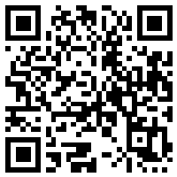 QR Code for bitcoin:dash:XprYJb8b2LyfMmBrdbXXx7UeHooHtVz4cb