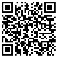 QR Code for bitcoin:dash:XprYa59D2JS4orKd4vDqmvQ4VV3dtp94xH