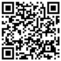 QR Code for bitcoin:dash:XprYdXFMYTMf7iRZozn6PphfbkGG2Lwimu