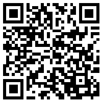 QR Code for bitcoin:dash:XprYqd6tjJADTMNNUt9DinzCo6t2iJaaTo
