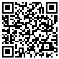 QR Code for bitcoin:dash:XpraHTEncT7t871U3SHvyJ3X1EXciXKcr3