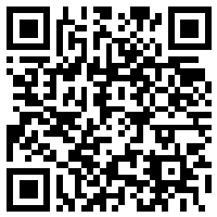 QR Code for bitcoin:dash:XprbNSg3RA52onWsTZ79CidCMQBV4YL98t