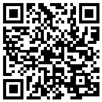 QR Code for bitcoin:dash:XprbkBdbG2xL5r2L5uSSFScmhiGRh2jAoR