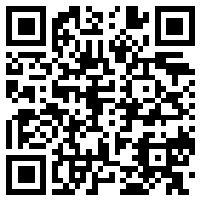 QR Code for bitcoin:dash:XprcR4pp4S7sKqRW9qbcNpULLXoDzDFULe