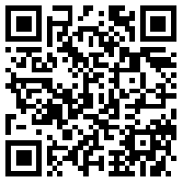 QR Code for bitcoin:dash:XprdPoRUZNJrFMHjF5h3bCQsUUoJs4L1NH