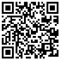 QR Code for bitcoin:dash:Xpre8wegF1DeGwhKbSP7JUjccWym7Q32aV