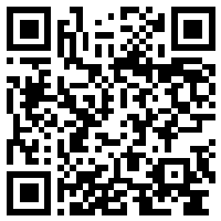 QR Code for bitcoin:dash:XpreJuixePP9V3VALBYBoJAUVSotYqtReo
