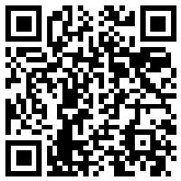 QR Code for bitcoin:dash:XpreLn5WphDfbgo66WE9X8ewHowXjTyHCT