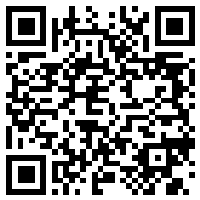 QR Code for bitcoin:dash:XprfbRM5ZWnkZS328RUjerYxdkFE45PzSc