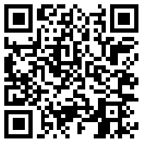QR Code for bitcoin:dash:XprfmkURwJkBCubUirGTC9bcxjxFS3n9RZ