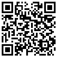 QR Code for bitcoin:dash:Xprg9jVTvPNSNy3J1xpHpma1hztskGkGzR