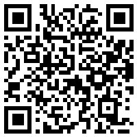 QR Code for bitcoin:dash:XprgUKicCDhrb1XTPmALqWiFu7gy3BtiqJ