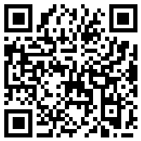 QR Code for bitcoin:dash:XprhWKKutLx8aHtyGpiESDHN5eWUtgpfyV