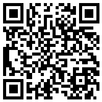 QR Code for bitcoin:dash:XprhcvsTpwjyPab8ukMNBi1zoVrGpRJM1B
