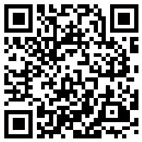QR Code for bitcoin:dash:Xpri578dkMYex5jNQpVRYeaZDuJ5AFuj9e