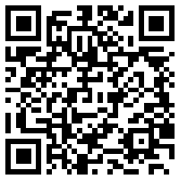 QR Code for bitcoin:dash:Xpri89GGjsLcoKwUYK7TaFNneT41dVQHbt