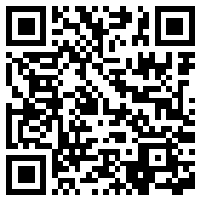 QR Code for bitcoin:dash:XpriHPWn6ESfuYiJSmZMpPiPyVuuVbLKHe